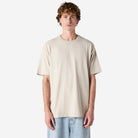 American Apparel Super Heavyweight T-Shirt
