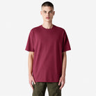 American Apparel Super Heavyweight T-Shirt