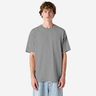 American Apparel Super Heavyweight T-Shirt