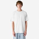 American Apparel Super Heavyweight T-Shirt