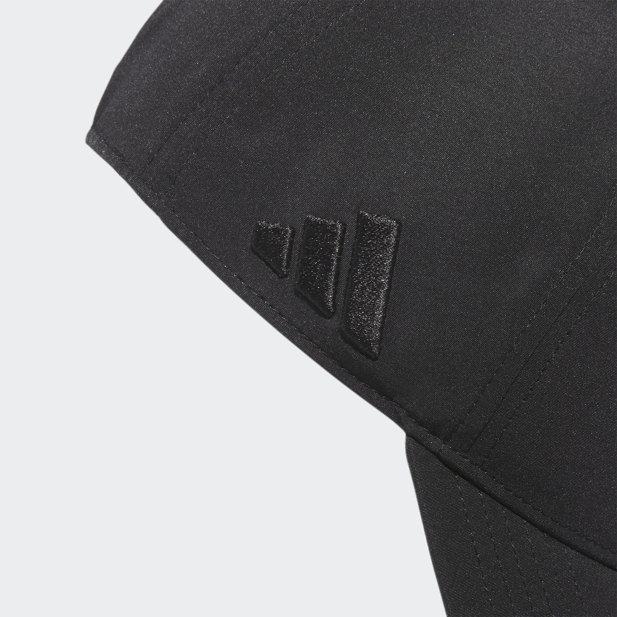 Adidas Performance Golf Cap