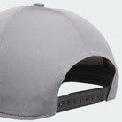 Adidas Performance Golf Cap