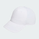 Adidas Performance Golf Cap