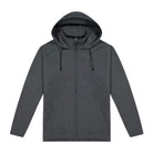 Tutoko Softshell Hoodie
