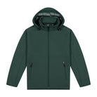 Aspiring Softshell Jacket - Kids