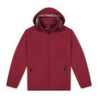 Aspiring Softshell Jacket - Kids