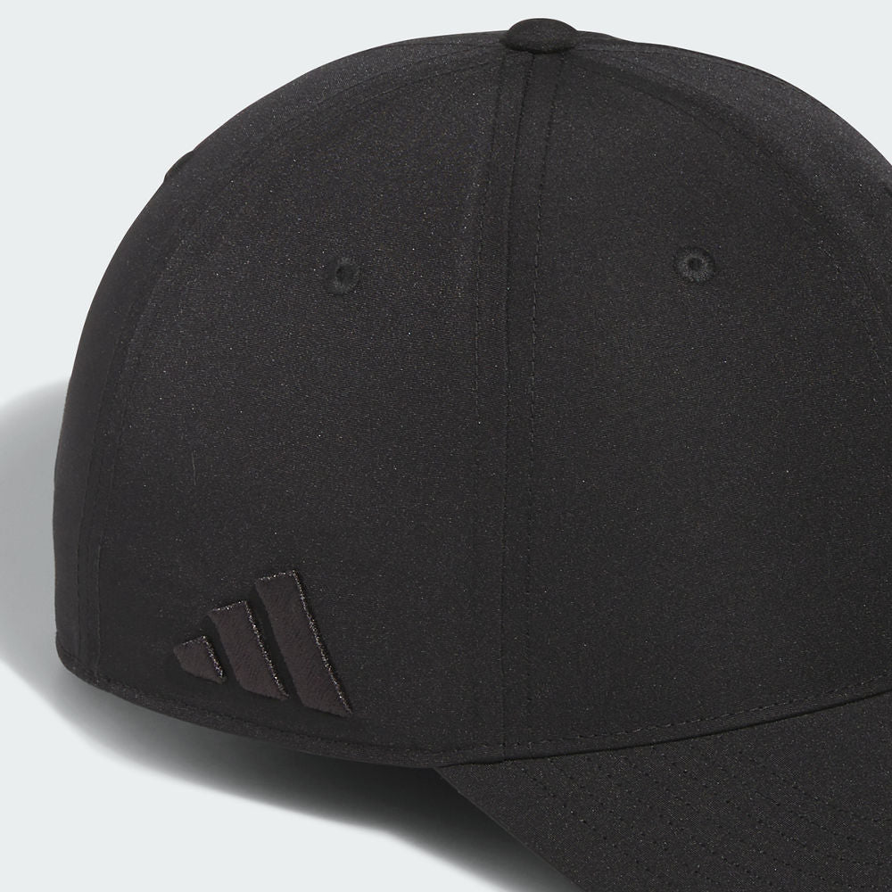 Adidas Performance Golf 6 Panel Cap