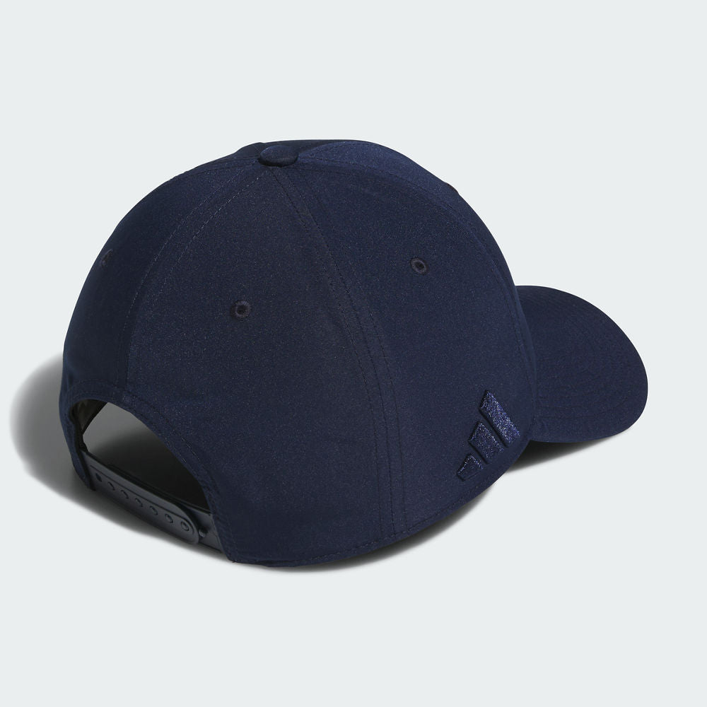 Adidas Performance Golf 6 Panel Cap