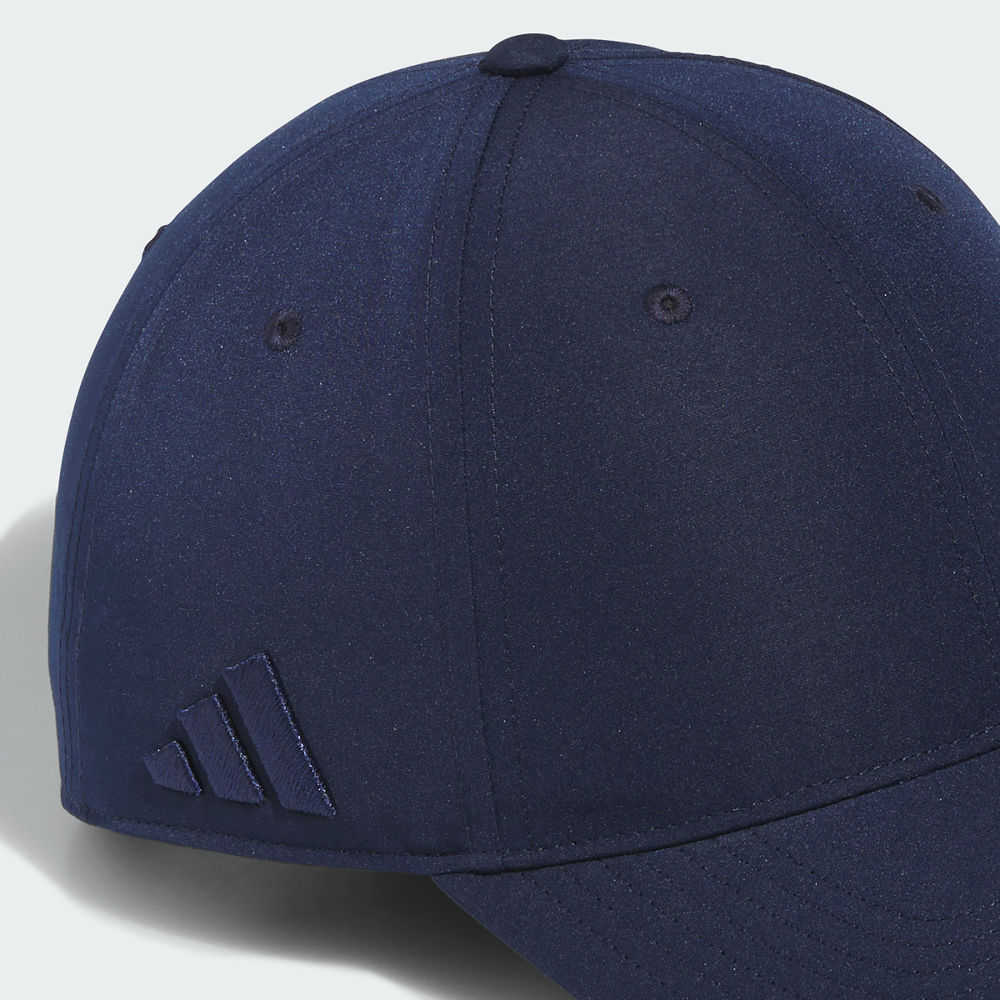 Adidas Performance Golf 6 Panel Cap