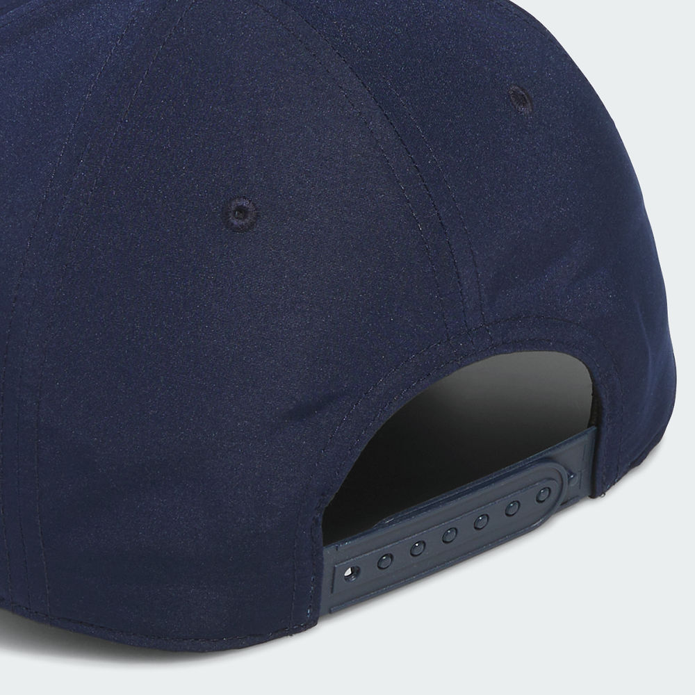 Adidas Performance Golf 6 Panel Cap
