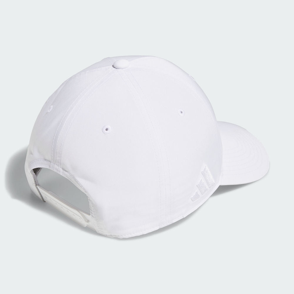 Adidas Performance Golf 6 Panel Cap