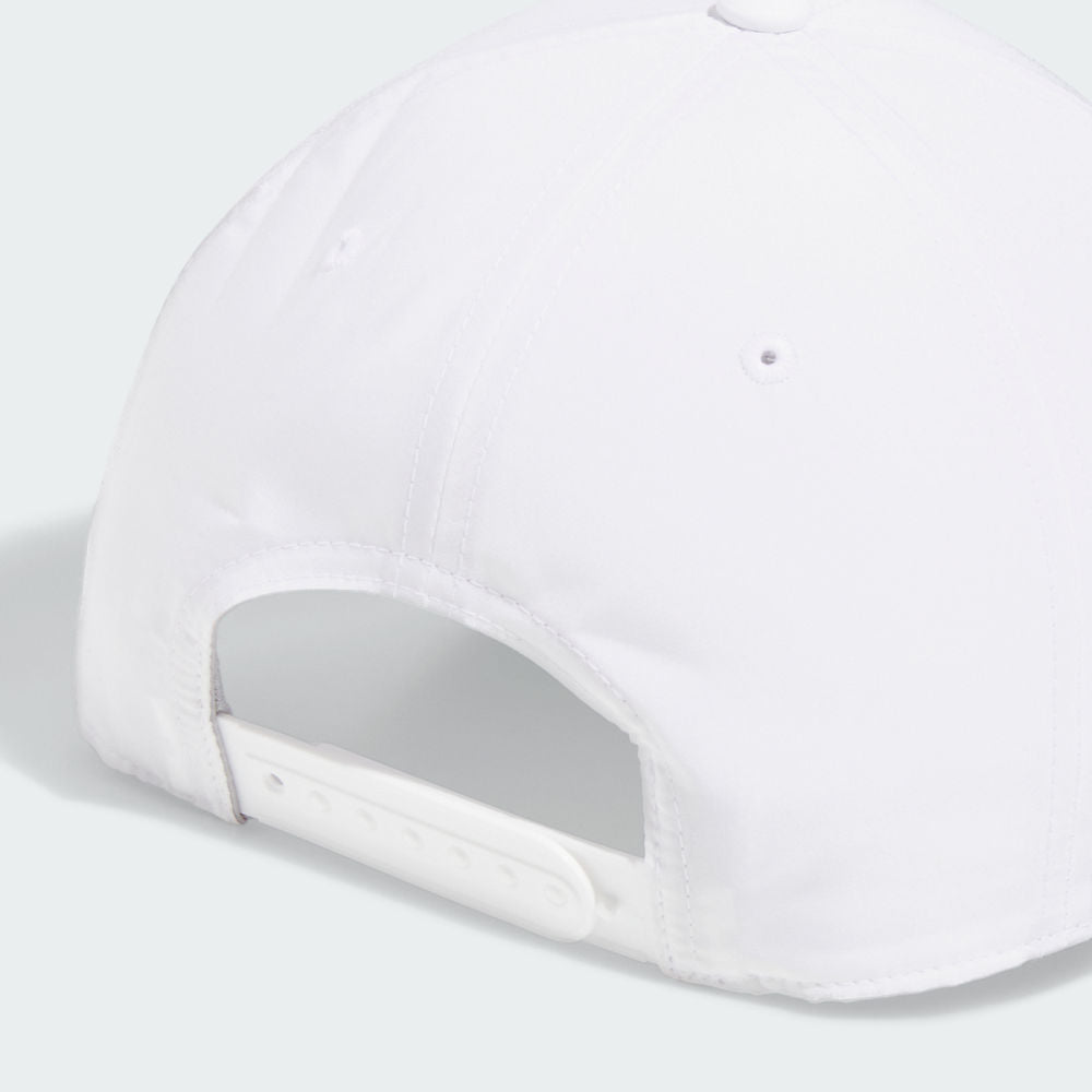 Adidas Performance Golf 6 Panel Cap