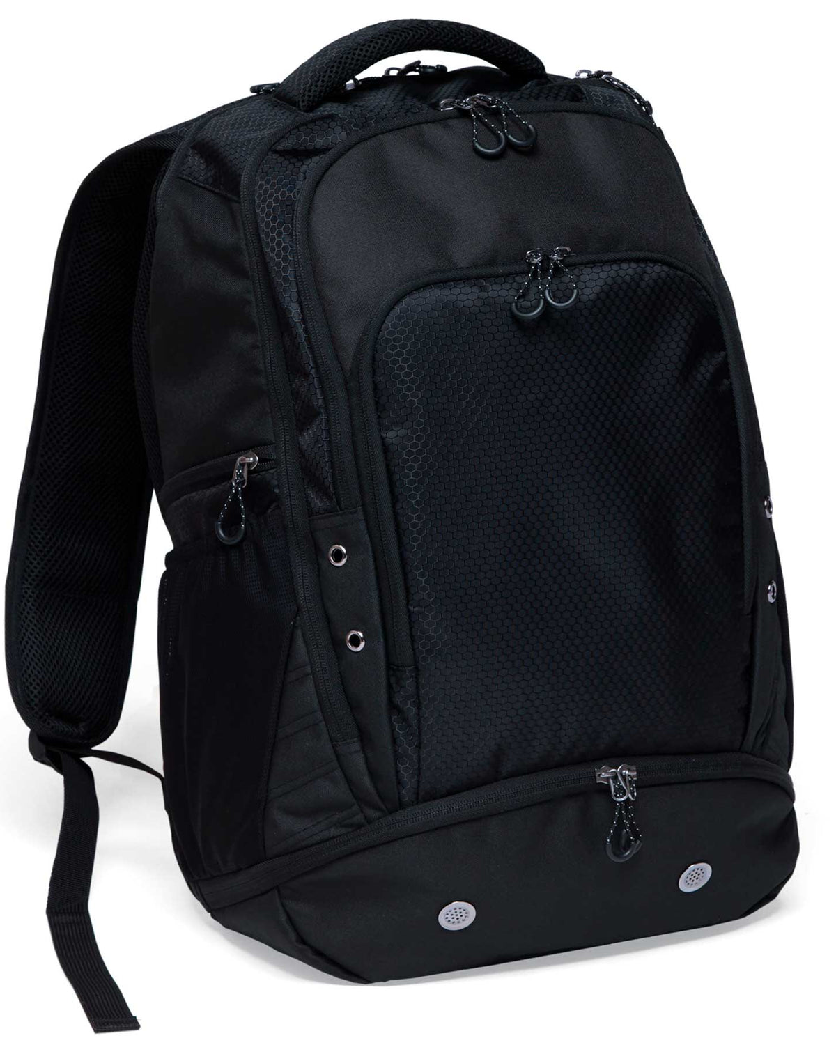 Network Compu Backpack Accessories - Bags – Page 2 – Impact Apparel and Merch