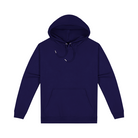 Origin Hoodie - Plus Sizes