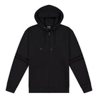Campfire Zip Hoodie V2 - Mens