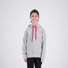 Got Colour Hoodie - Kids