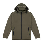 Aspiring Softshell Jacket - Mens