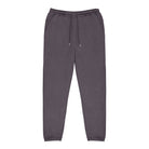 Lounge Warrior Pants
