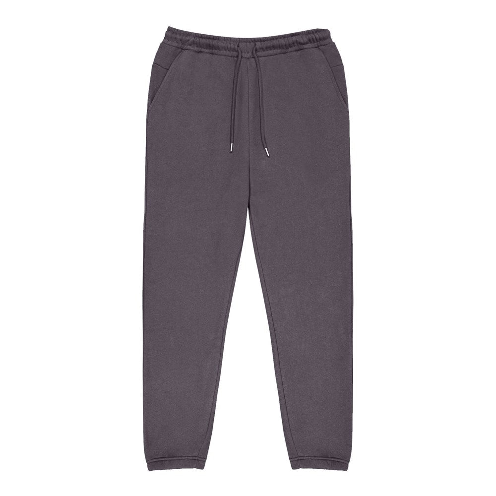 Lounge Warrior Pants