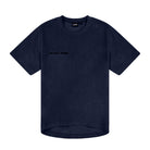 Monowai Fleece Tee