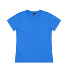 Silhouette Tee V2 - Womens