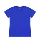 Silhouette Tee V2 - Womens