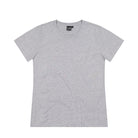 Silhouette Tee V2 - Womens