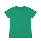 Silhouette Tee V2 - Womens