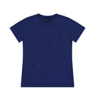 Silhouette Tee V2 - Womens