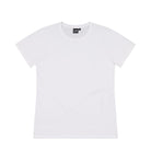 Silhouette Tee V2 - Womens