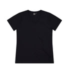 V-Neck Tee V2 - Womens