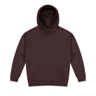 Unplugged Hoodie