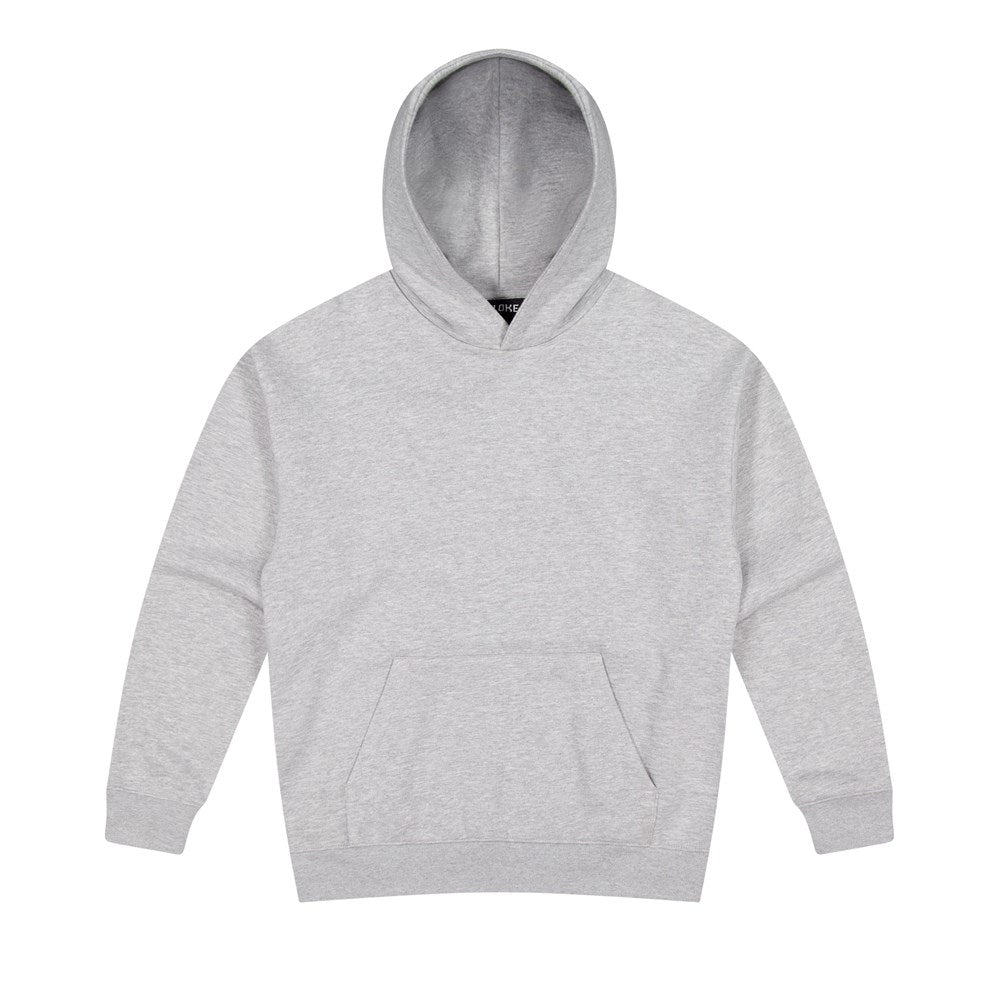 Unplugged Hoodie