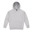 Unplugged Hoodie