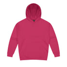 Unplugged Hoodie