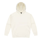 Unplugged Hoodie
