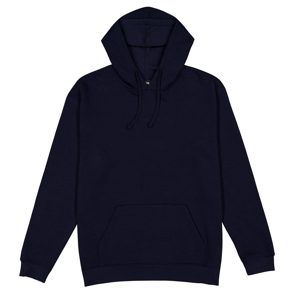 Edge Hoodie V2 - Kids