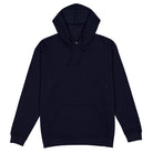 Edge Hoodie V2 - Kids