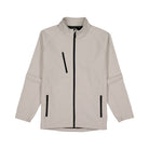 PRO2 Softshell Jacket - Mens