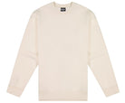 Standard Crew Neck Sweat - Womens