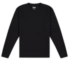 Standard Crew Neck Sweat - Womens
