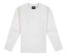 Standard Crew Neck Sweat - Womens