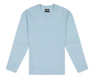 Standard Crew Neck Sweat - Womens