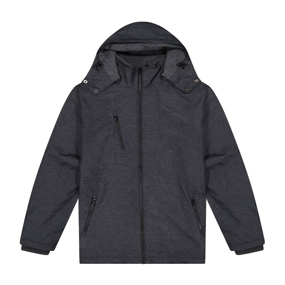 Coronet Jacket