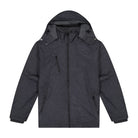 Coronet Jacket
