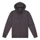 Campfire Zip Hoodie V2 - Mens