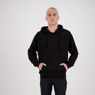 Edge Hoodie