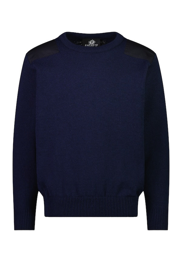 Clothing - Knitwear/Merino – Impact Apparel and Merch