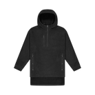 Hauroko Windproof Fleece