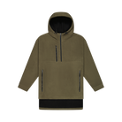 Hauroko Windproof Fleece